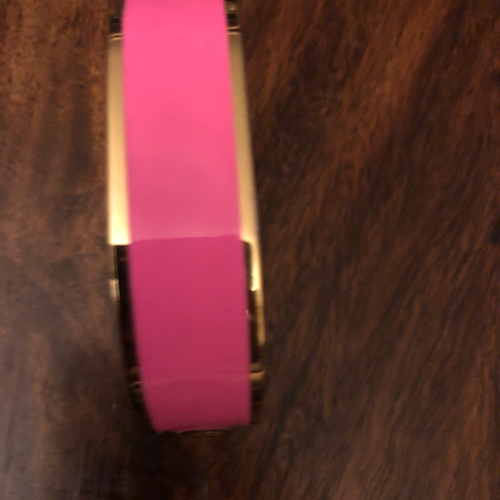 Kate spade - Picture 5 of 5